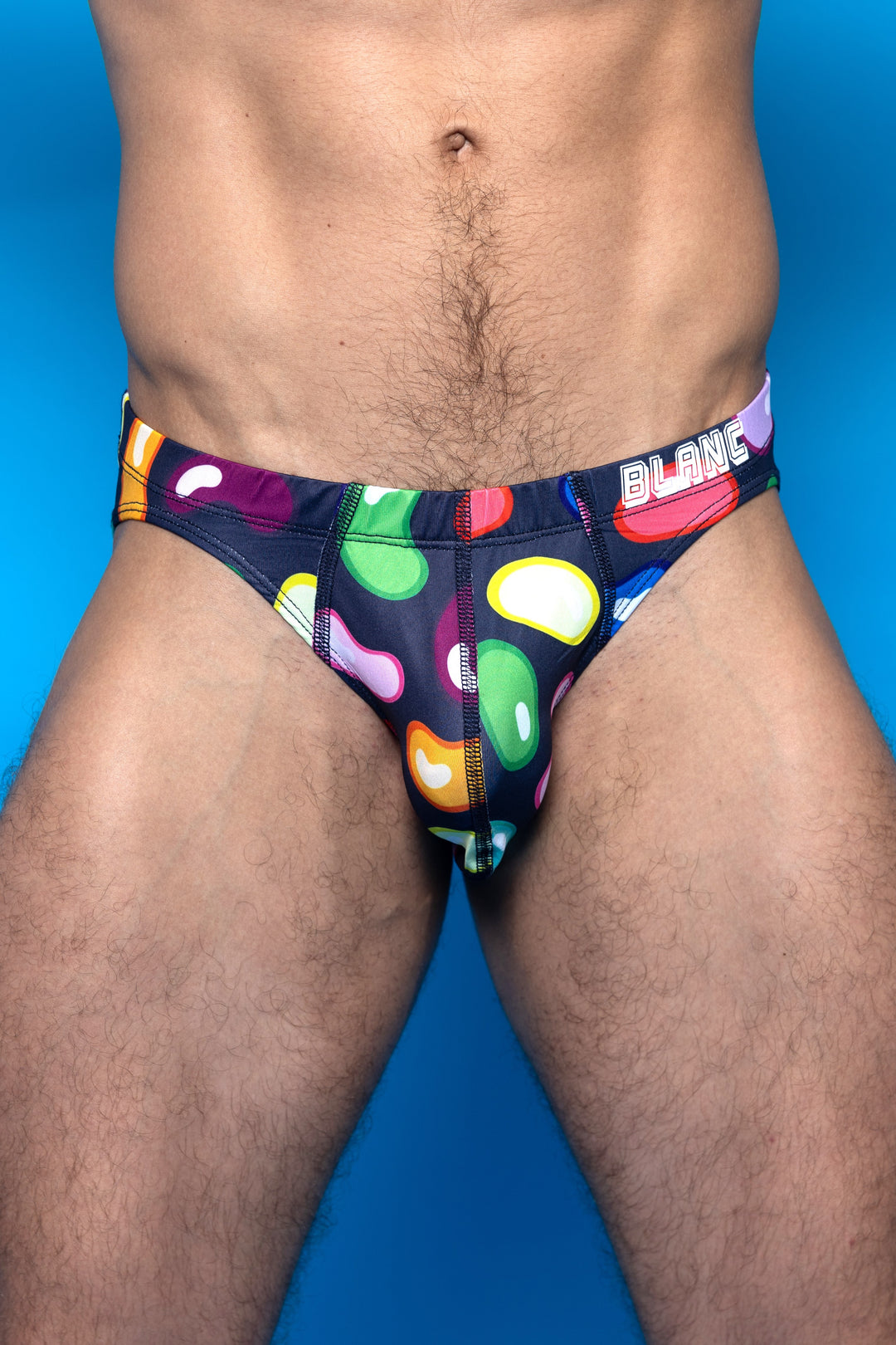 KEEP IT SWEET HYBRID BRIEFS