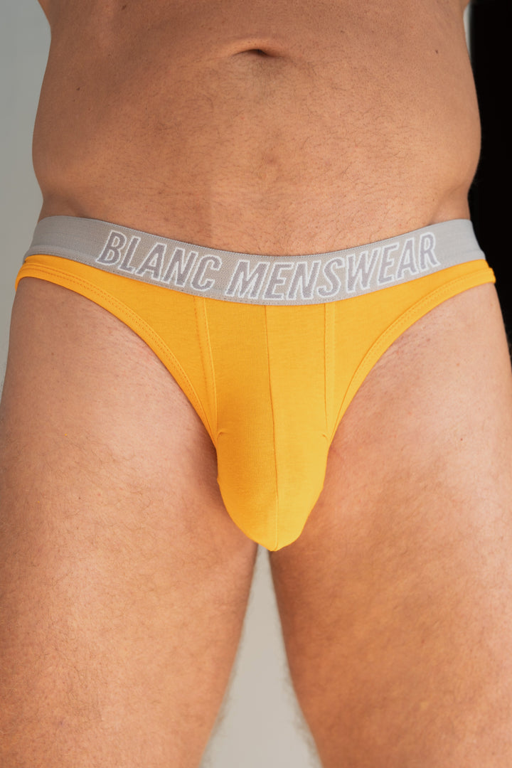 FREIGHT ENHANCE BRIEF - ORANGE