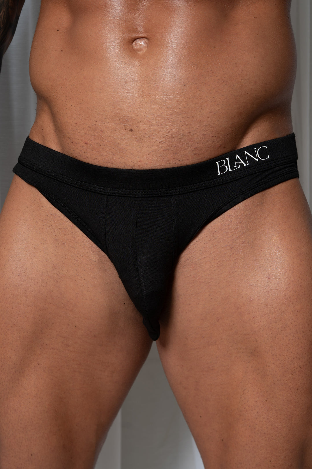 LUGO PARTYBOY EXTREME - BLACK