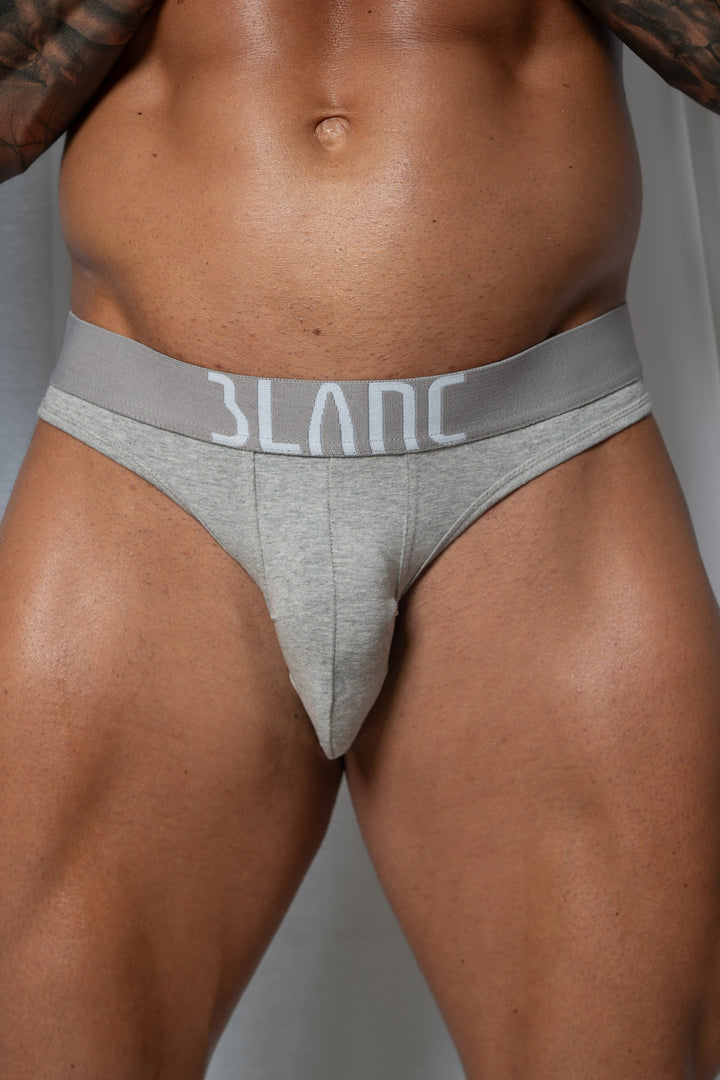 CLASSIQUE ENHANCE BRIEF - GREY