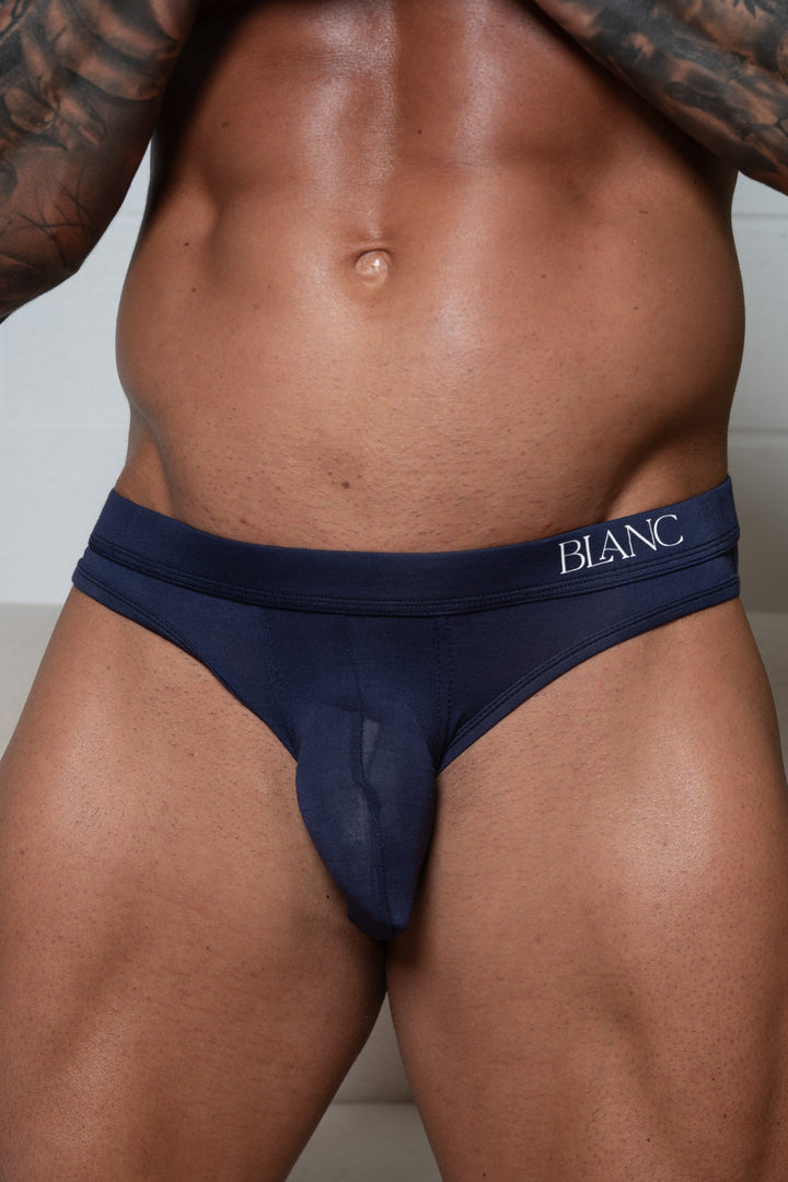 LUGO PARTYBOY EXTREME - NAVY