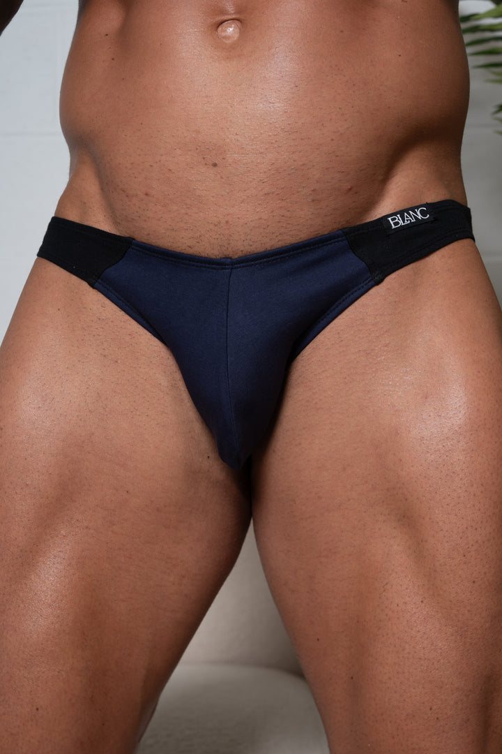 BIMINI ENHANCE BRIEF - NAVY