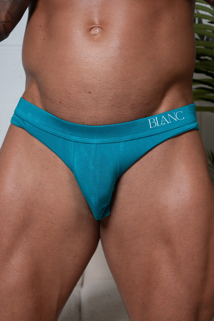 LUGO PARTYBOY EXTREME - PETROL