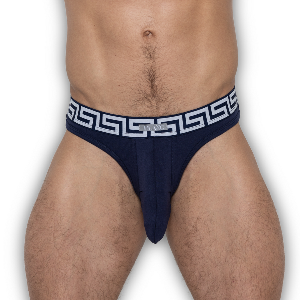 Comprar Jockstrap Algodão Jockmail Branca Lisa - a partir de R$61,65 Comprar Jockstrap Algodão Jockmail Branca Lisa - a partir de R$61,65